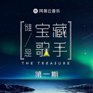 vk茶茶的脚底板|VK
