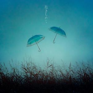 vk茶茶的脚底板|VK
