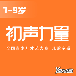 vk茶茶的脚底板|VK
