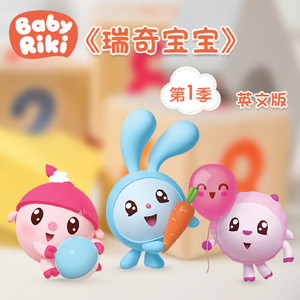 vk茶茶的脚底板|VK
