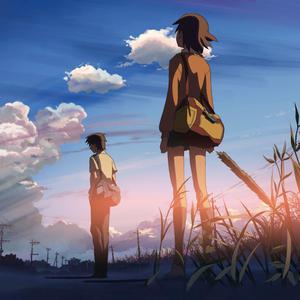 vk茶茶的脚底板|VK
