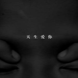 vk茶茶的脚底板|VK
