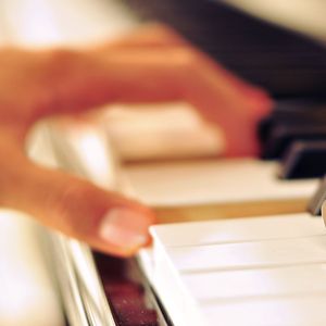 vk茶茶的脚底板|VK
