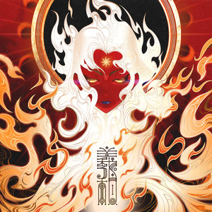 vk茶茶的脚底板|VK
