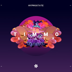 vk茶茶的脚底板|VK
