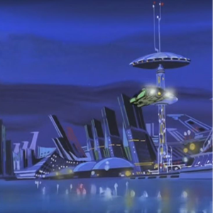 vk茶茶的脚底板|VK
