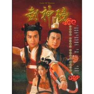 vk茶茶的脚底板|VK
