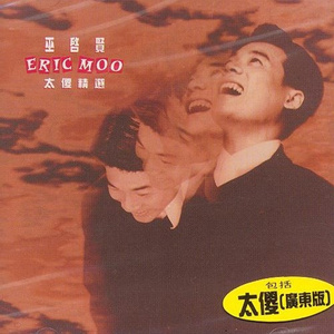 vk茶茶的脚底板|VK
