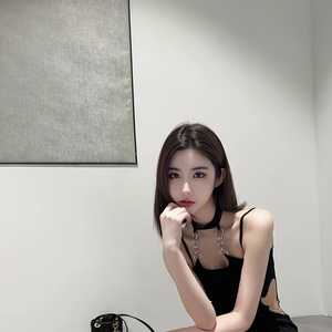 vk茶茶的脚底板|VK
