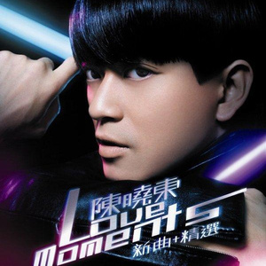 vk茶茶的脚底板|VK
