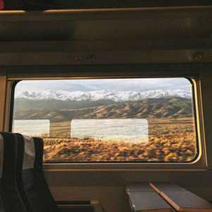 vk茶茶的脚底板|VK
