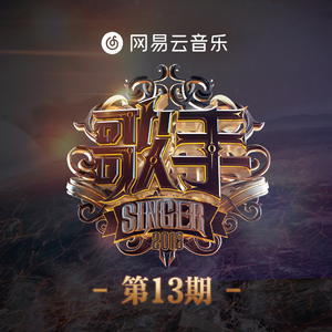 vk茶茶的脚底板|VK
