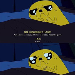 vk茶茶的脚底板|VK
