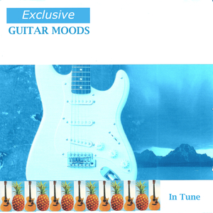 vk茶茶的脚底板|VK
