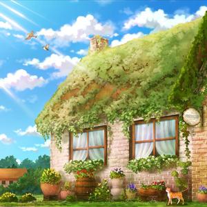 vk茶茶的脚底板|VK
