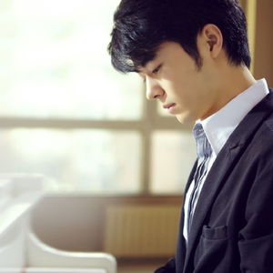 vk茶茶的脚底板|VK
