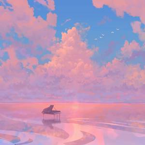 vk茶茶的脚底板|VK
