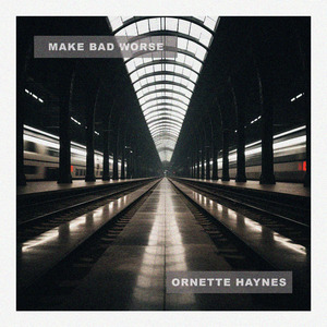 vk茶茶的脚底板|VK
