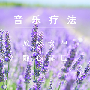 vk茶茶的脚底板|VK
