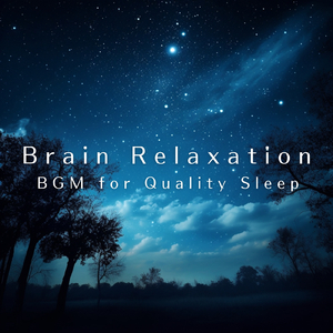 vk茶茶的脚底板|VK
