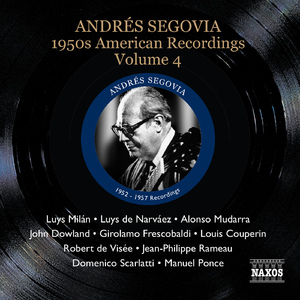 vk茶茶的脚底板|VK
