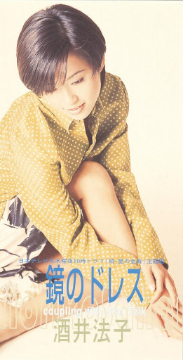 vk茶茶的脚底板|VK
