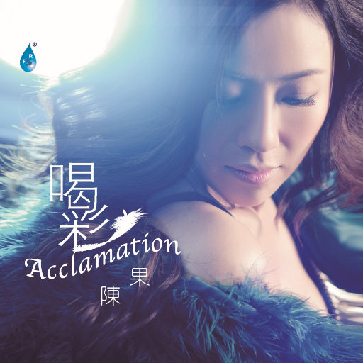 vk茶茶的脚底板|VK
