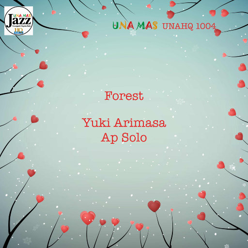 vk茶茶的脚底板|VK
