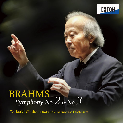 vk茶茶的脚底板|VK
