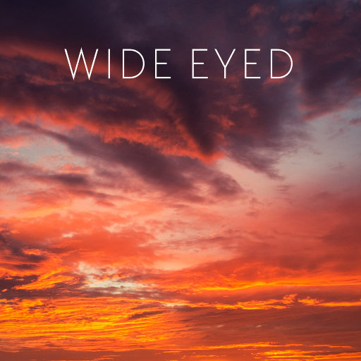 vk茶茶的脚底板|VK
