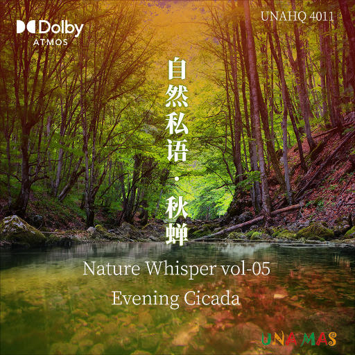 vk茶茶的脚底板|VK
